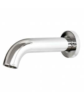 Grifo gerontológico