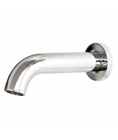 Grifo gerontológico