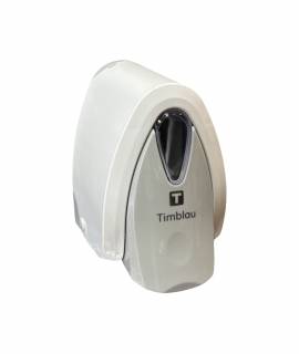 Mini Dispensador de jabón ABS