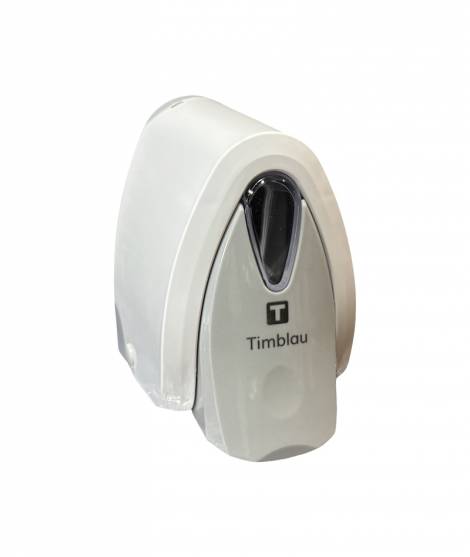 Mini Dispensador de jabón ABS