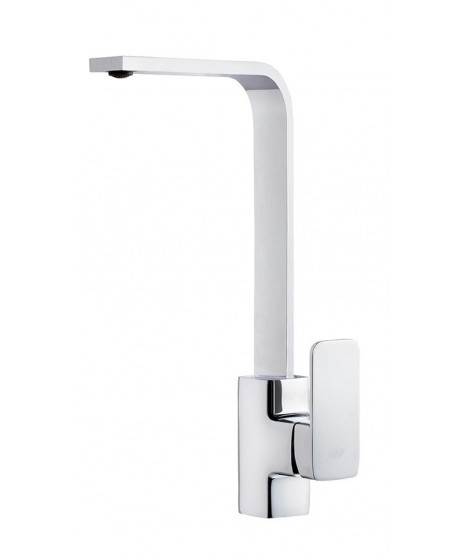 Grifo de cocina Stylus
