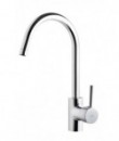 Grifo de cocina Circle