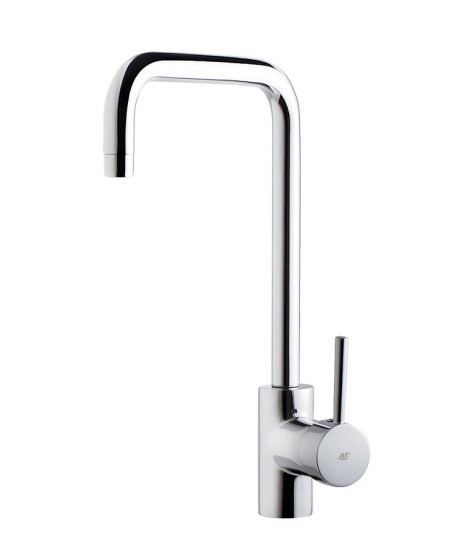 Grifo de cocina Sinus