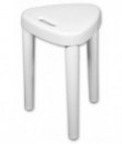 Tabouret de bain