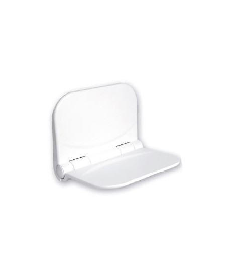 Asiento de ducha Basic