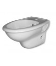 Bidet adaptado
