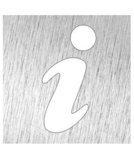 Información