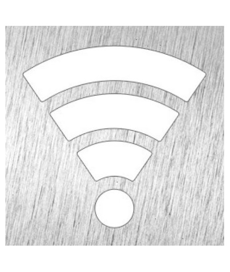 Zona wifi