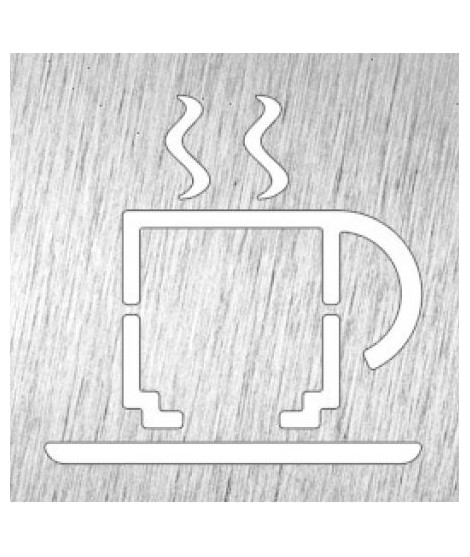Cafetería