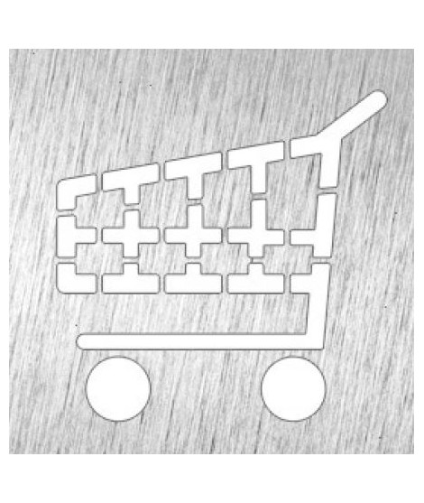Carros
