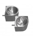 Lavabo