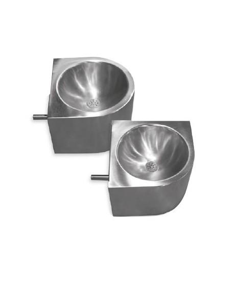 Lavabo