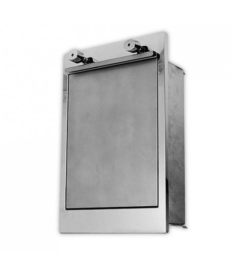 Premarco inox