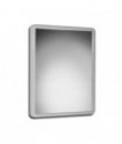 Fix Bathroom mirror