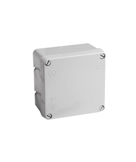 Racambio caja