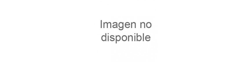 PERCHAS ACERO INOX MÚLTIPLES