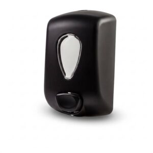 Dispensador de jabón ABS