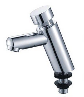 Lavabo