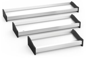 Lavamanos colectivo 1000mm