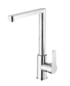 Grifo de cocina Stylus