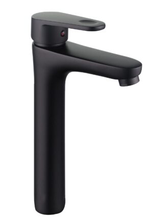 Grifería lavabo