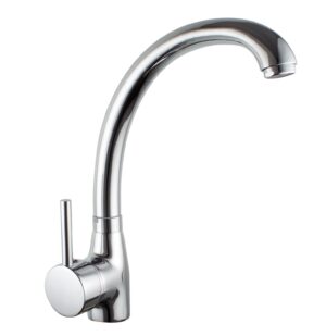 Grifo de cocina panas