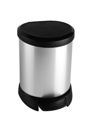 Papelera ABS 20L
