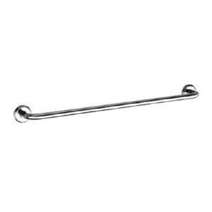 Toallero recto 450mm